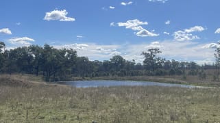 Lot 33, 34 & 35 Bilboolan Road Mungy QLD 4671