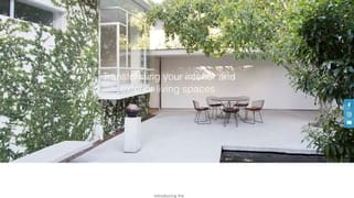 Moss Vale NSW 2577