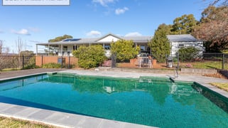 86 Mine Road Lochiel NSW 2549