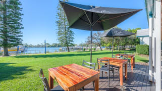 72 Bryan Jordan Drive Gladstone Central QLD 4680