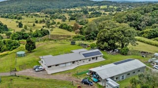 138 Atkinson Road Kiamba QLD 4560