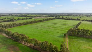340 Waterloo Road Paradise WA 6236