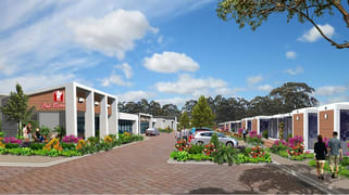 Urangan QLD 4655