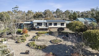 129 Ridgeview Lane Cooma NSW 2630