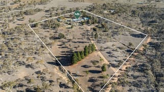 129 Ridgeview Lane Cooma NSW 2630