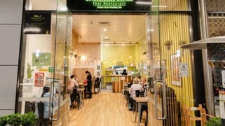 Camp Hill QLD 4152