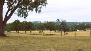 Lot 4 Reilly Drive Elphinstone VIC 3448