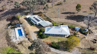 1908 Limekilns Road Limekilns NSW 2795