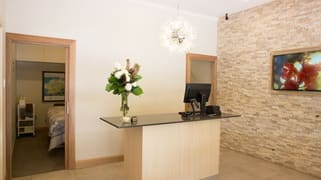 5b Stuart Road Dulwich SA 5065