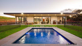 150 Frog Ponds Road Yea VIC 3717