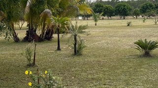 441 Barr Road Marrakai NT 0822