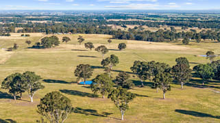 114 Duggans Road Stratford VIC 3862
