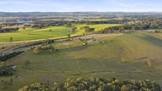 577 Old North Road Allandale NSW 2320
