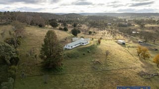 102 Browning Drive Armidale NSW 2350