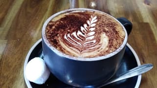 Fairfield East NSW 2165