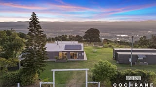 269 Repeater Station Road Kanigan QLD 4570