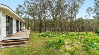100 Cyril Smith Circuit Tabulam NSW 2469