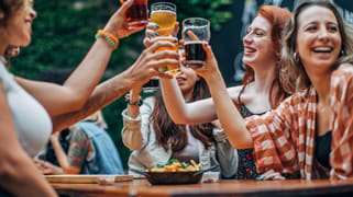 Liverpool / Fairfield NSW