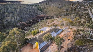 1177 Captains Flat Road Carwoola NSW 2620