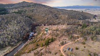 1177 Captains Flat Road Carwoola NSW 2620