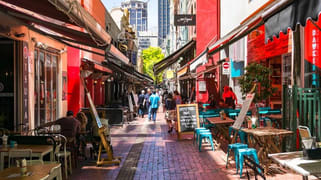Shop 2/85 Hardware Lane Melbourne VIC 3000