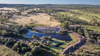 Lot 88 Flohrs Road Dululu QLD 4702