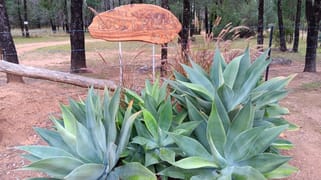 115 Smithfield Mundoey Road Smithlea QLD 4385