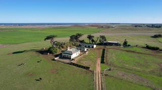 347 Illowa Road Illowa VIC 3282