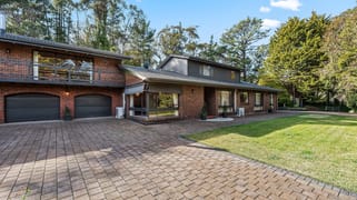 865 Lobethal Road Basket Range SA 5138