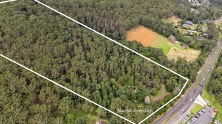180 Pacific Highway Ourimbah NSW 2258