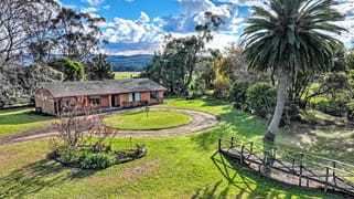364 Trenton Valley Road Won Wron VIC 3971