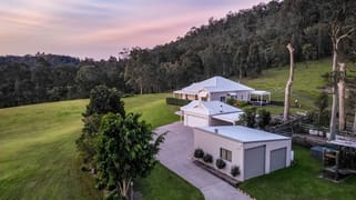 1542 Maitland Vale Road Lambs Valley NSW 2335