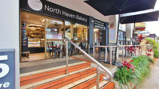 North Haven NSW 2443