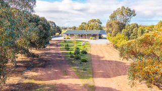 1510 Lincoln Highway Poonindie SA 5607