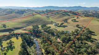 Lot 5 Sandy Creek Road Reedy Flat VIC 3895