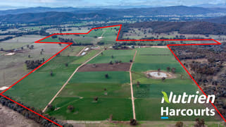 301 Boggy Creek Road Moyhu VIC 3732