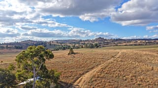 500 Mount Mcdonald Road Wyangala NSW 2808