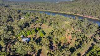 34 Siding Road Beecher QLD 4680