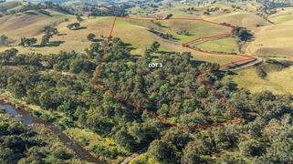 3 & 4 Sandy Creek Road Reedy Flat VIC 3895