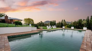 639 Castlereagh Highway Mudgee NSW 2850