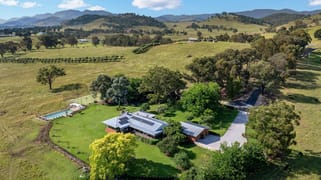 639 Castlereagh Highway Mudgee NSW 2850