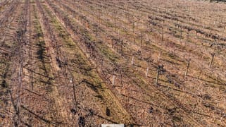 178 Arumpo Road Mourquong NSW 2739