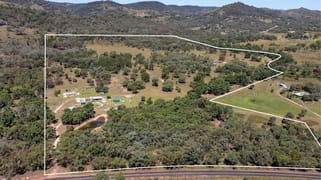 1633 Hill End Road Mudgee NSW 2850