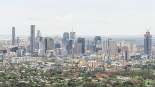 Brisbane City QLD 4000