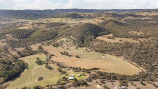 163 Campbells Creek Road Windeyer NSW 2850