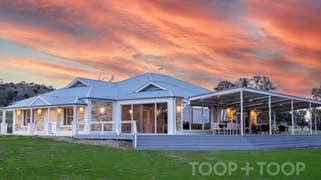 76 Keynes Gap Road Eden Valley SA 5235