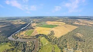 149 Smiths Crossing Road Bucca QLD 4670