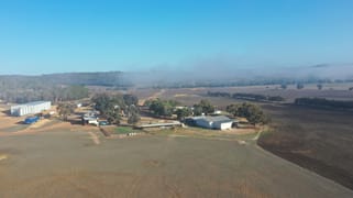 103 Greys Road Crossman WA 6390