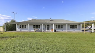 516 Darnum-Shady Creek Road Darnum VIC 3822