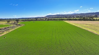102 Wallamore Road Tamworth NSW 2340